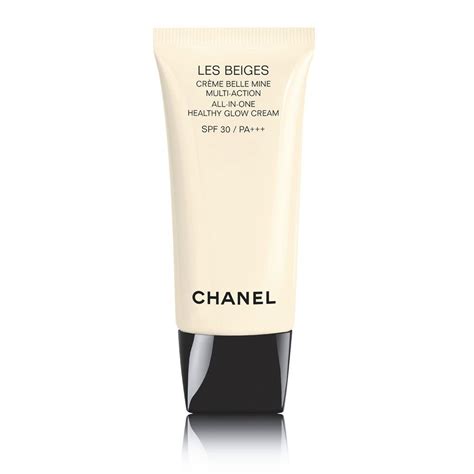 tinted moisturiser chanel|chanel le jour moisturizer.